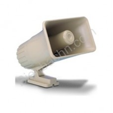 Còi báo động 702